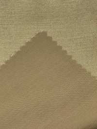 5000-33-2 Cotton Rayon Wool Satin[Textile / Fabric] HOKKOH Sub Photo