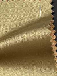 5000-33-2 Cotton Rayon Wool Satin[Textile / Fabric] HOKKOH Sub Photo