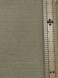 5000-33-2 Cotton Rayon Wool Satin[Textile / Fabric] HOKKOH Sub Photo