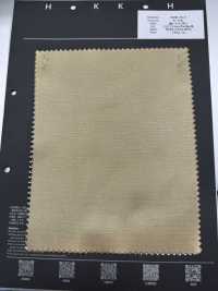 5000-33-2 Cotton Rayon Wool Satin[Textile / Fabric] HOKKOH Sub Photo