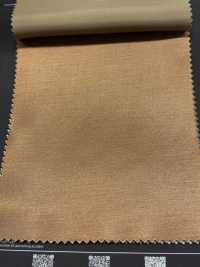 5000-33-2 Cotton Rayon Wool Satin[Textile / Fabric] HOKKOH Sub Photo