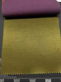 73525M-KM R/C Brushed Fuzzy No Pattern[Textile / Fabric] HOKKOH Sub Photo