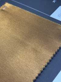 73525M-KM R/C Brushed Fuzzy No Pattern[Textile / Fabric] HOKKOH Sub Photo