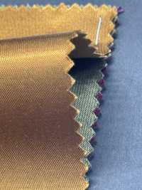 73525M-KM R/C Brushed Fuzzy No Pattern[Textile / Fabric] HOKKOH Sub Photo