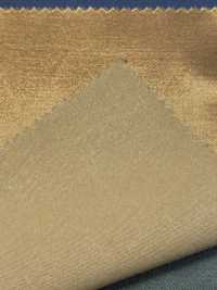 73525M-KM R/C Brushed Fuzzy No Pattern[Textile / Fabric] HOKKOH Sub Photo