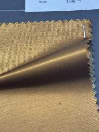 73525M-KM R/C Brushed Fuzzy No Pattern[Textile / Fabric] HOKKOH Sub Photo