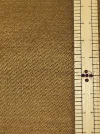 73525M-KM R/C Brushed Fuzzy No Pattern[Textile / Fabric] HOKKOH Sub Photo