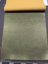 73525M-KM R/C Brushed Fuzzy No Pattern[Textile / Fabric] HOKKOH Sub Photo