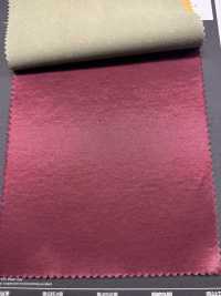 73525M-KM R/C Brushed Fuzzy No Pattern[Textile / Fabric] HOKKOH Sub Photo