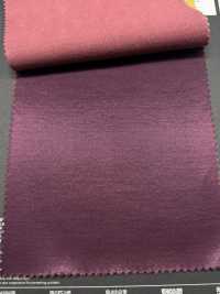 73525M-KM R/C Brushed Fuzzy No Pattern[Textile / Fabric] HOKKOH Sub Photo