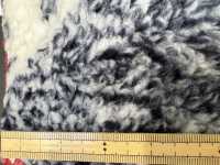 5-BANDANA-JQ EcoPet Sheep JQ Bandana[Textile / Fabric] HOKKOH Sub Photo