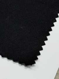 RN5068 Fukui Rayon Cotton Satin Platt Air In[Textile / Fabric] KOYAMA Sub Photo