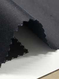 RN5068 Fukui Rayon Cotton Satin Platt Air In[Textile / Fabric] KOYAMA Sub Photo