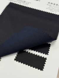 RN5068 Fukui Rayon Cotton Satin Platt Air In[Textile / Fabric] KOYAMA Sub Photo