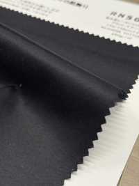 RN5068 Fukui Rayon Cotton Satin Platt Air In[Textile / Fabric] KOYAMA Sub Photo