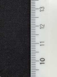 RN5068 Fukui Rayon Cotton Satin Platt Air In[Textile / Fabric] KOYAMA Sub Photo