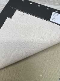 5-BIGHB-M Big Herringbone No Pattern[Textile / Fabric] HOKKOH Sub Photo