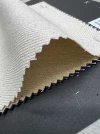 5-BIGHB-M Big Herringbone No Pattern[Textile / Fabric] HOKKOH Sub Photo