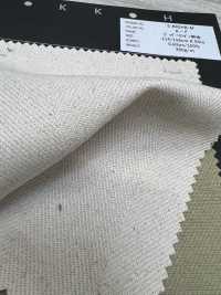 5-BIGHB-M Big Herringbone No Pattern[Textile / Fabric] HOKKOH Sub Photo