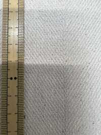 5-BIGHB-M Big Herringbone No Pattern[Textile / Fabric] HOKKOH Sub Photo