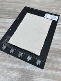 5-BIGHB-M Big Herringbone No Pattern[Textile / Fabric] HOKKOH Sub Photo