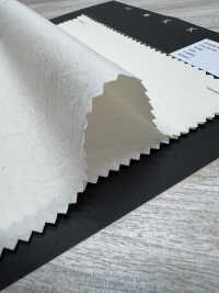 KM4000 High Count Down Proof[Textile / Fabric] HOKKOH Sub Photo