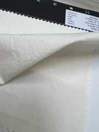 KM4000 High Count Down Proof[Textile / Fabric] HOKKOH Sub Photo