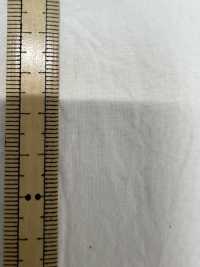 KM4000 High Count Down Proof[Textile / Fabric] HOKKOH Sub Photo