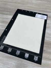 KM4000 High Count Down Proof[Textile / Fabric] HOKKOH Sub Photo