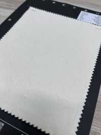 KM4000 High Count Down Proof[Textile / Fabric] HOKKOH Sub Photo