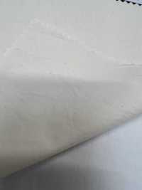 KM4000 High Count Down Proof[Textile / Fabric] HOKKOH Sub Photo