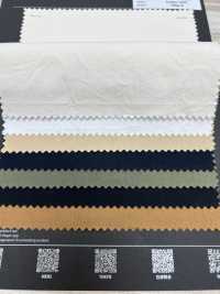 KM4000 High Count Down Proof[Textile / Fabric] HOKKOH Sub Photo