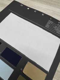 PV-9494 94/2 Perpima High Density[Textile / Fabric] HOKKOH Sub Photo