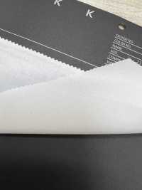 PV-9494 94/2 Perpima High Density[Textile / Fabric] HOKKOH Sub Photo