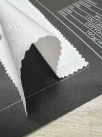 PV-9494 94/2 Perpima High Density[Textile / Fabric] HOKKOH Sub Photo