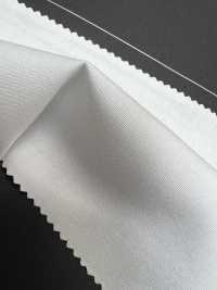 PV-9494 94/2 Perpima High Density[Textile / Fabric] HOKKOH Sub Photo