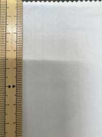 PV-9494 94/2 Perpima High Density[Textile / Fabric] HOKKOH Sub Photo