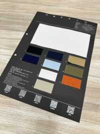 PV-9494 94/2 Perpima High Density[Textile / Fabric] HOKKOH Sub Photo