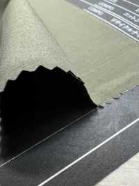 CN16080RN Cotton Nylon Typewriter Cloth[Textile / Fabric] HOKKOH Sub Photo