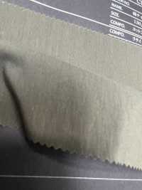 CN16080RN Cotton Nylon Typewriter Cloth[Textile / Fabric] HOKKOH Sub Photo