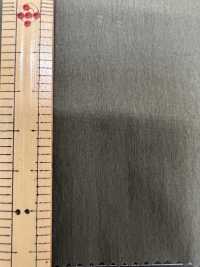 CN16080RN Cotton Nylon Typewriter Cloth[Textile / Fabric] HOKKOH Sub Photo