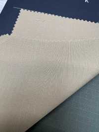 RP10462W2 40/2 Ripstop[Textile / Fabric] HOKKOH Sub Photo
