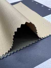 RP10462W2 40/2 Ripstop[Textile / Fabric] HOKKOH Sub Photo