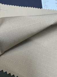 RP10462W2 40/2 Ripstop[Textile / Fabric] HOKKOH Sub Photo