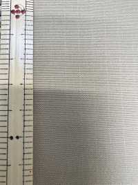 RP10462W2 40/2 Ripstop[Textile / Fabric] HOKKOH Sub Photo