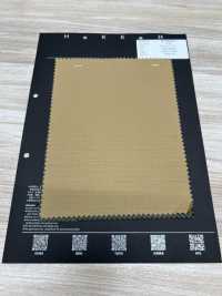 RP10462W2 40/2 Ripstop[Textile / Fabric] HOKKOH Sub Photo