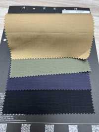 RP10462W2 40/2 Ripstop[Textile / Fabric] HOKKOH Sub Photo
