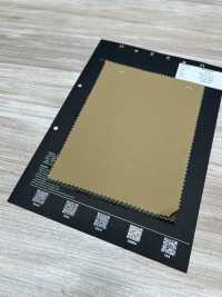 RP10462W2 40/2 Ripstop[Textile / Fabric] HOKKOH Sub Photo