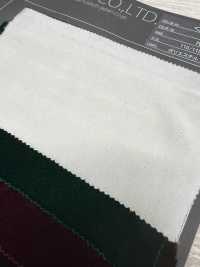 P-VEL-M PE Velvet[Textile / Fabric] HOKKOH Sub Photo