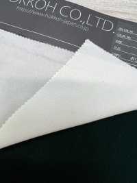 P-VEL-M PE Velvet[Textile / Fabric] HOKKOH Sub Photo